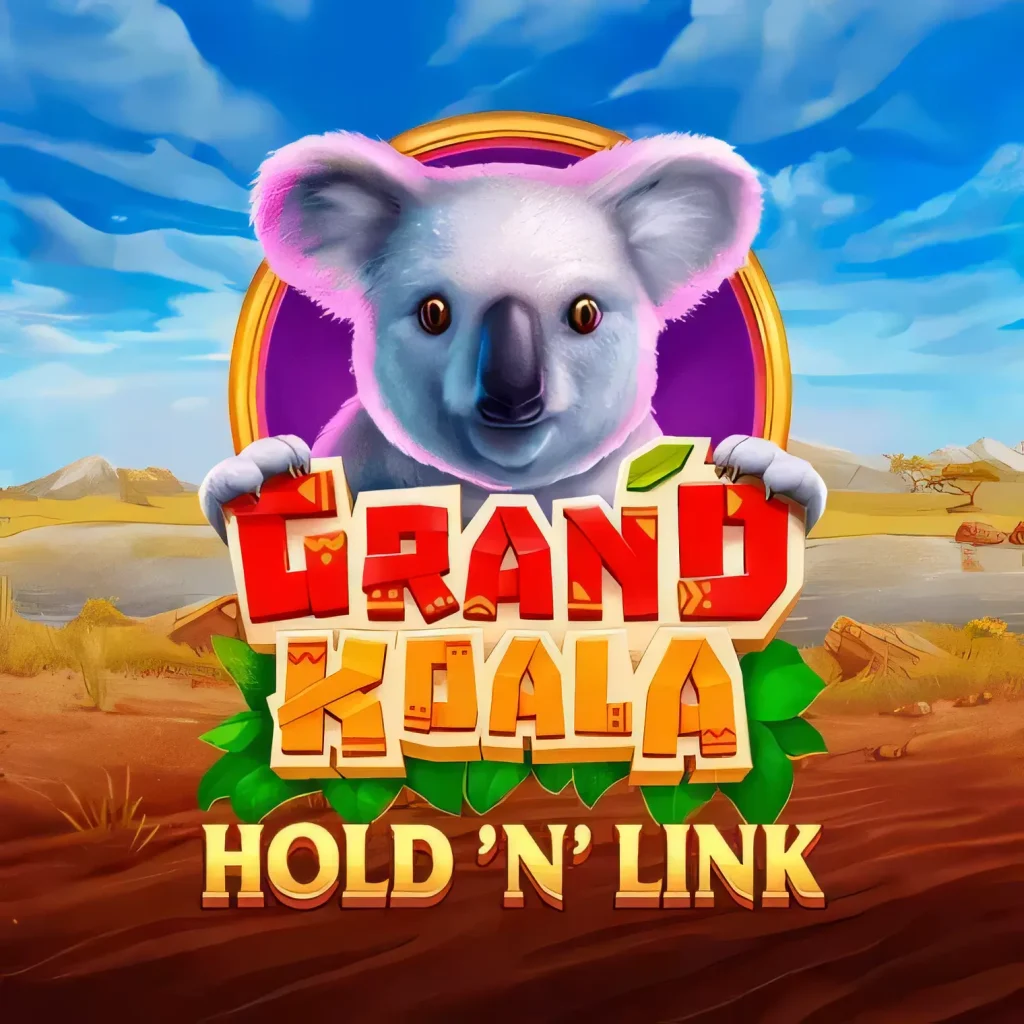 masonspin-grandkoala